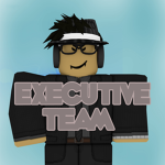 [EC] Espresso Café Executive Team