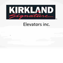 kirlkland signature elevators Inc Test. Place [UPD
