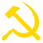 :Roblox Communist Party: