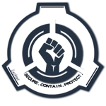 〔SCP:F〕Mobile Task Force
