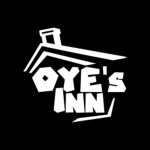 Oye's Inn