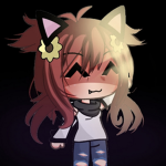 Hiiiiiiiiiiiiiiiiiiiiiuiiiiii