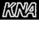 [KNA] Kurupt Nation Alliance