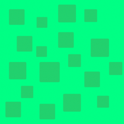 Square Cartoon Grass Texture Roblox decal