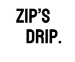 Zip’s UGC