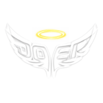 doer