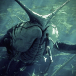 ~The Will Of Eywa•*+ Group Thumbnail
