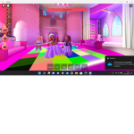 .eqxiii