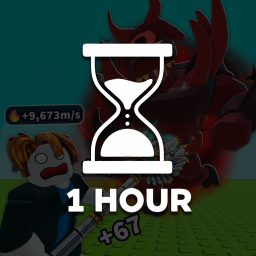 Before game thumbnail