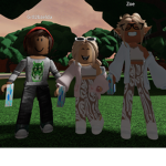 We slay the day