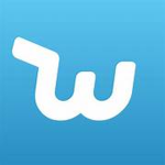 Iwish Inc