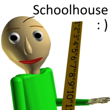 โรงเรียน