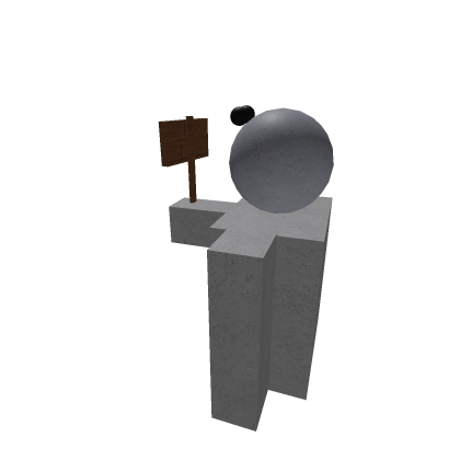 Rock Boy (NOT DONE)