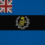 -- Brunswick Ducal Corps --