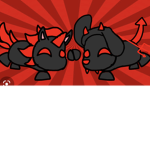 RobbieMarshmallow fan group