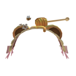 Roblox entity thumbnail