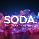 S.0.D.A Group Thumbnail
