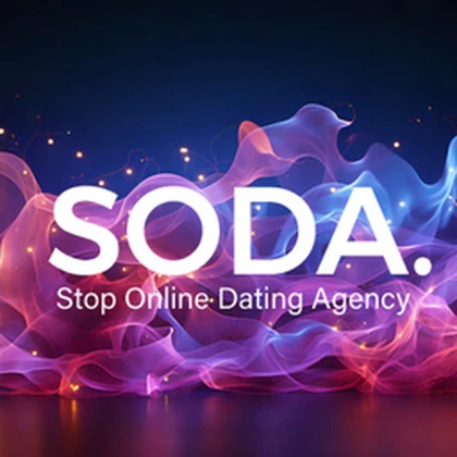 S.0.D.A Roblox group icon