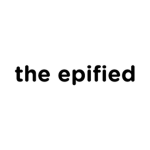 the epified