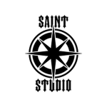 Saint_Studio