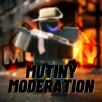 Mutiny Moderation