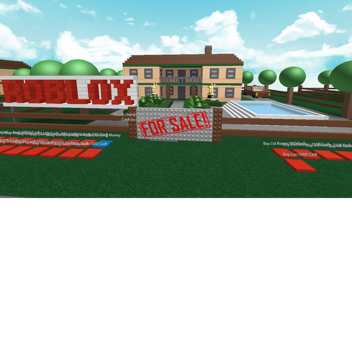 Neighbourhood Tycoon