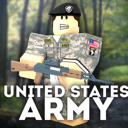 Fort Bragg, North Carolina