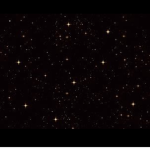 ~stzrs~