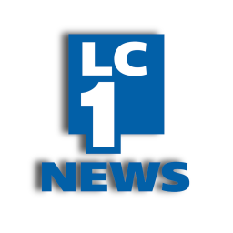 LC1 News Studio