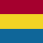 Paneuropa
