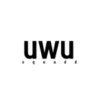the uwu sqaudd