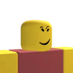 doors test (update) icon