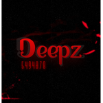 Group Thumbnail