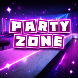 Party Zone [ Beta ]