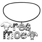 ♡ ꒰ rea moe 3.0
