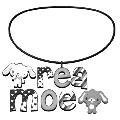 ♡ ꒰ rea moe 3.0 thumbnail