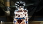 The Dragon ball Super club