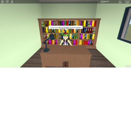 Michal's Middle School