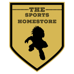 The Sports Homestore