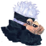 Skoot games