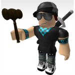 HAPPYBOTS999 fan group