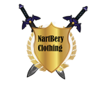 NartBery Clothing