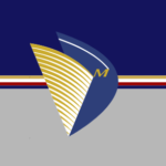 Virtual Midwest Express