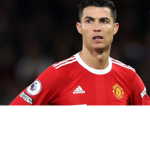 CristianoRonaldo Fan Group!!!!!