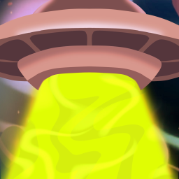 [ALPHA] Kill People To Win!