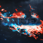 Amriex