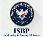 Iskawting sa Bansang Pilipinas [ISBP]