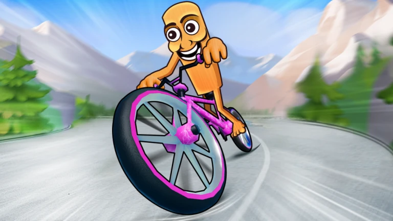 Bike League