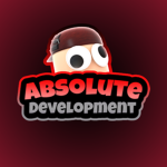 Absolute Development