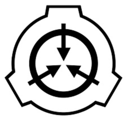 SCP Roleplay (OUTDOORSY UPDATE!)